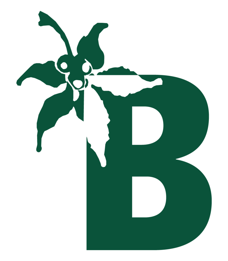 BRE Perks Exclusive Perks For Buckeye Real Estate Residents